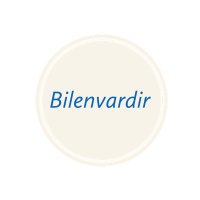 Bilenvardir (@bilenvardircom) 's Twitter Profile