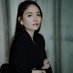 Florence Kim (@florencekim_) Twitter profile photo Florence Kim (@florencekim_) Twitter profile photo