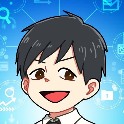 かねさんのプロフィール画像