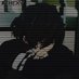 femboylover (@madhatter831) Twitter profile photo femboylover (@madhatter831) Twitter profile photo