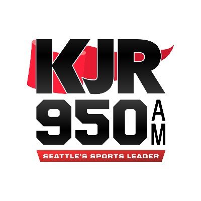 Your Radio Home to the Seattle Thunderbirds & Sports News! Listen Live at 950 AM or on the @iHeartRadio app.