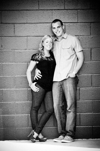 garrettblitz's profile picture. 