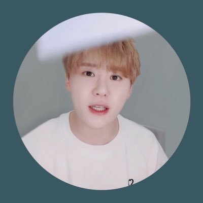 chєrrчíѕh🍒🥥さんのプロフィール画像