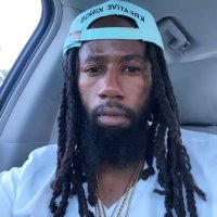 Keion McNair (@coach_kei1) 's Twitter Profile