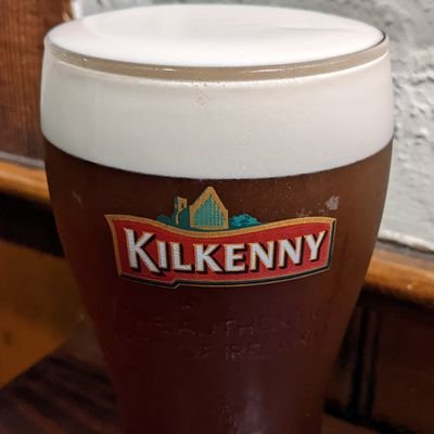 whattheceej's profile picture. @whattheceej@aus.social Family, Jiujitsu, Beer, Scotch, Soju and Sake. KB - I never get bored with the basics.