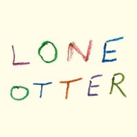 Lone Otter(@lone_otter) 's Twitter Profile Photo