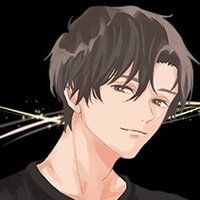 ゆうすけ|黒くない稼ぎ方 (@2yusuke46) 's Twitter Profile Photo ゆうすけ|黒くない稼ぎ方 (@2yusuke46) 's Twitter Profile Photo