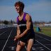 Caleb Bost (@calebbost) Twitter profile photo Caleb Bost (@calebbost) Twitter profile photo