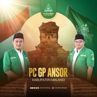 pcansormalang (@pcansormalang) 's Twitter Profile Photo pcansormalang (@pcansormalang) 's Twitter Profile Photo