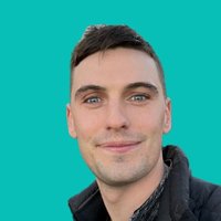 Thomas McGinley (@tomwhothinks) 's Twitter Profile