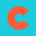 City Centre Alexandria (@cityctralex) Twitter profile photo City Centre Alexandria (@cityctralex) Twitter profile photo