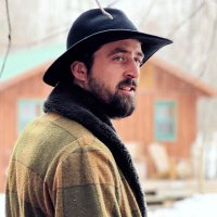 Jack Steward (@jackfsteward) 's Twitter Profile