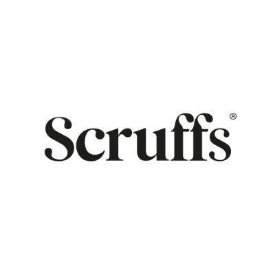 Located in Manchester, England.
Scruffs® develop luxury pet beds & accessories which offer unrivalled comfort & compliment decors