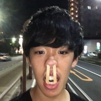 マツモト👁🗨ヒデアき (@ekisento7) 's Twitter Profile