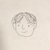tatsuya igarashi (@tatsuyaigarash1) Twitter profile photo tatsuya igarashi (@tatsuyaigarash1) Twitter profile photo