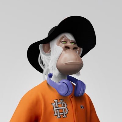 DJTarget Profile Picture