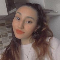 ışılayçavuş (@isilaycvss) 's Twitter Profile