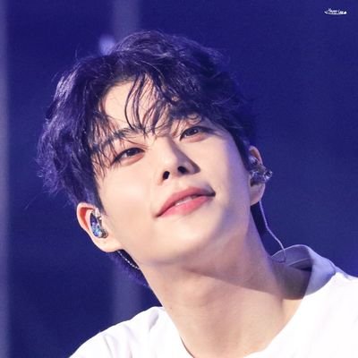 Only Aroha ☆ 
Apaixonada pelo MJ ☆ 
Dorameira ☆

#ASTRO