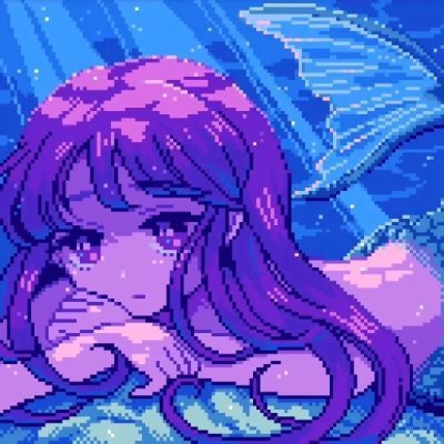 Eva26708750's profile picture. 有爱心，善良，努力工作。
💼商业
💹💹加密交易员，比特币投资专家。