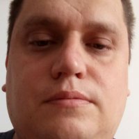 Tomek (@tomek20994155) 's Twitter Profile