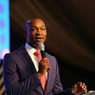 This page is dedicated to posting inspiring, educative, and motivational videos and quotes of Apostle Joshua Selman.