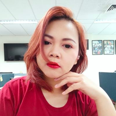 putriayoe's profile picture. A Westlifer, airlines staff, music lover and a traveler :)

ini adalah tempat sampah pikiran ku. things i wish i can say to people.
