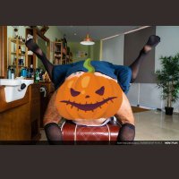 candu_xxx (@biji_enak) 's Twitter Profile