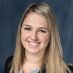 Alicia Pardon (@alicia_pardon) Twitter profile photo Alicia Pardon (@alicia_pardon) Twitter profile photo