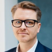 Michael Ambjorn (@michaelambjorn) 's Twitter Profile Photo Michael Ambjorn (@michaelambjorn) 's Twitter Profile Photo