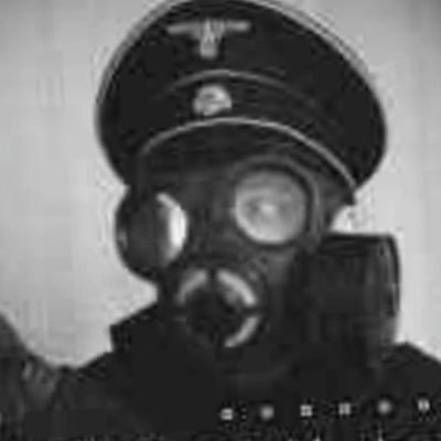 zengdachui's profile picture. Apple lover and a playstation lover