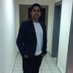 Abhash Malik (@malikabhash) Twitter profile photo Abhash Malik (@malikabhash) Twitter profile photo