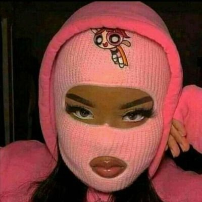 :this user is gay »» writing facts and Quotes