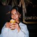 𝕰 𝖊 𝖒 (@astoldbyeemy) Twitter profile photo 𝕰 𝖊 𝖒 (@astoldbyeemy) Twitter profile photo