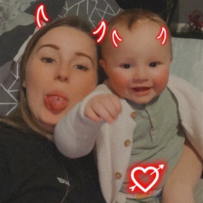 Keylie_Smith's profile picture. 