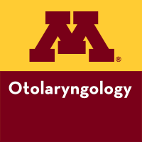 UMN Otolaryngology-Head & Neck Surgery (@ent_umn) 's Twitter Profile