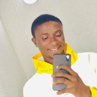 Therealogmaresca (@therealmaresca) 's Twitter Profile