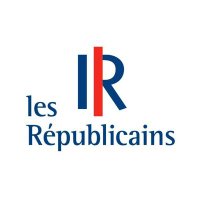 Nouvelle Droite Républicaine(@patricia_darmon) 's Twitter Profile Photo