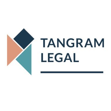 TangramLegal's profile picture. Despacho especializado en el asesoramiento #legal a #startups, #emprendedores y #emprendedoras.