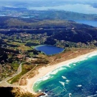 veigmall1's profile picture. 