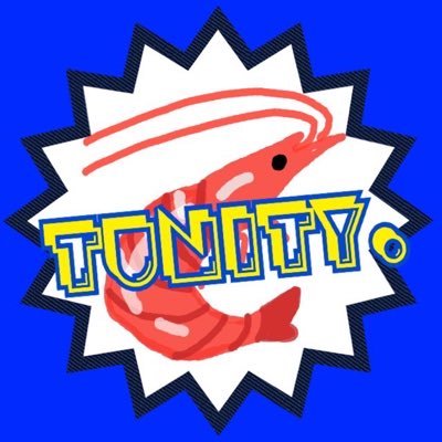 TunityC's profile picture. tunity(チュニティ) 3人でゲーム実況してます。チャンネル登録するとあなたにとって良い事が近いうちおきます。 主にあむがツイートしてます。