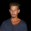 marcus roos - @Fryskeps - Twitter