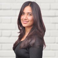 zainab (@zainab_lateefi) 's Twitter Profile Photo zainab (@zainab_lateefi) 's Twitter Profile Photo