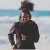 Ashraf (@aabrahams808) Twitter profile photo Ashraf (@aabrahams808) Twitter profile photo