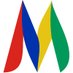 mamlise_project (@mamliseproject) Twitter profile photo mamlise_project (@mamliseproject) Twitter profile photo