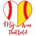 Allison Prater (@allisonprater2) Twitter profile photo Allison Prater (@allisonprater2) Twitter profile photo