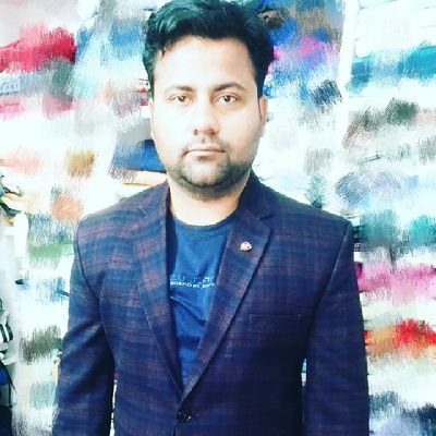 करो मेहनत इतनी की कामयाबी भी सर झुका ले 🙏🙏