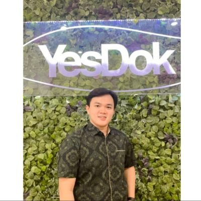 YesDok Platform Konsultasi Online