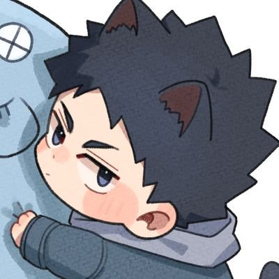ももたろ▽多忙さんのプロフィール画像