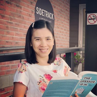 HoaiAnhLe1's profile picture. Economic Research Analyst
City of London