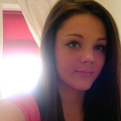 Chelby33333278's profile picture. No pics of u then no acceptance